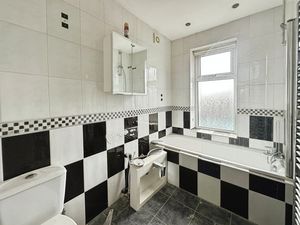Bathroom- click for photo gallery